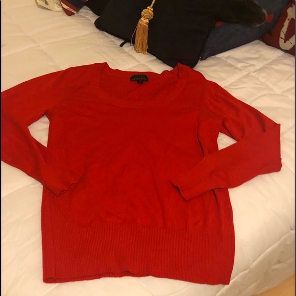 SOLD LOCALLY - TO SELF TODAY - Picture 2 of 8